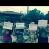 selenagomez Altpins Profile Picture