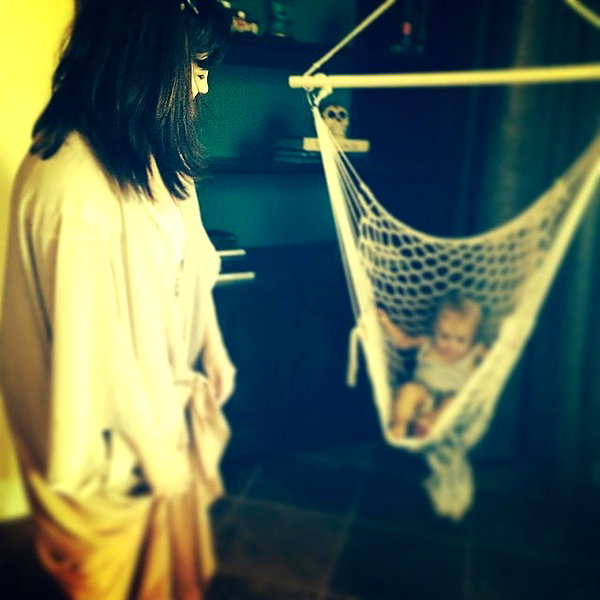 selenagomez instagram image archive image