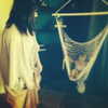 selenagomez Altpins Profile Picture