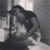 selenagomez Altpins Profile Picture
