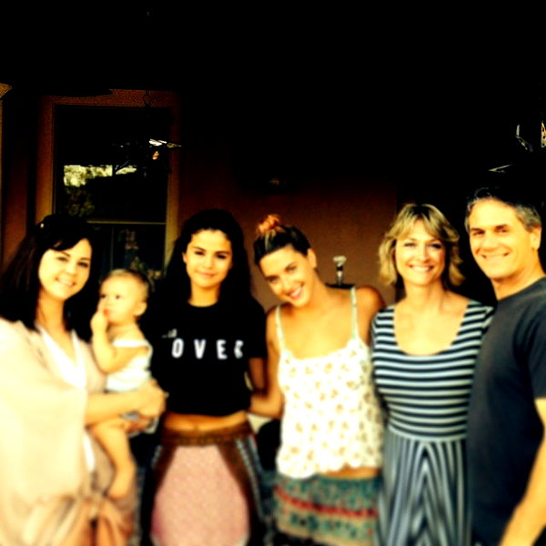 selenagomez instagram image archive image