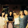 selenagomez Altpins Profile Picture