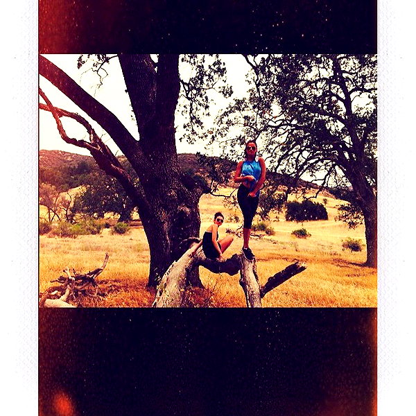 selenagomez instagram image archive image