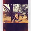 selenagomez Altpins Profile Picture