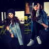 selenagomez Altpins Profile Picture