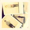 selenagomez Altpins Profile Picture