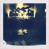 selenagomez Altpins Profile Picture