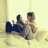 selenagomez Altpins Profile Picture