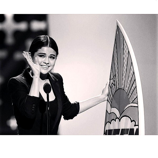 selenagomez instagram image archive image