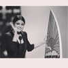 selenagomez Altpins Profile Picture