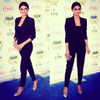 selenagomez Altpins Profile Picture