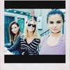 selenagomez Altpins Profile Picture