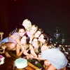 selenagomez Altpins Profile Picture