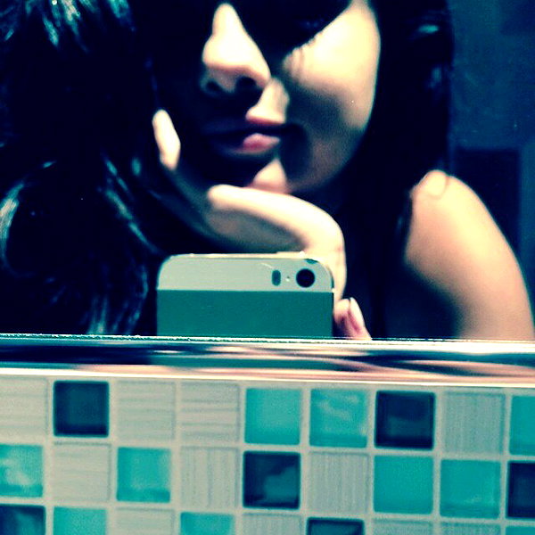 selenagomez instagram image archive image