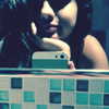 selenagomez Altpins Profile Picture