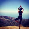 selenagomez Altpins Profile Picture