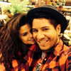 selenagomez Altpins Profile Picture