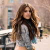 selenagomez Altpins Profile Picture
