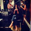 selenagomez Altpins Profile Picture