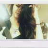 selenagomez Altpins Profile Picture