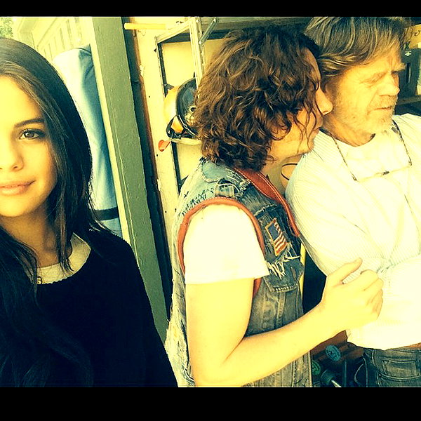 selenagomez instagram image archive image