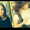 selenagomez Altpins Profile Picture