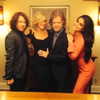 selenagomez Altpins Profile Picture