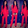 selenagomez Altpins Profile Picture