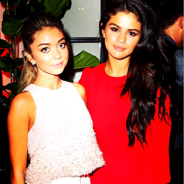 selenagomez instagram image archive image