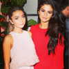 selenagomez Altpins Profile Picture