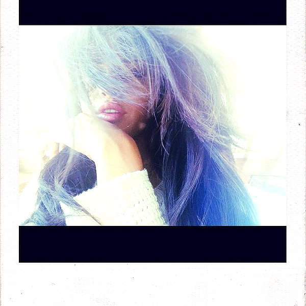 selenagomez instagram image archive image