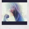 selenagomez Altpins Profile Picture