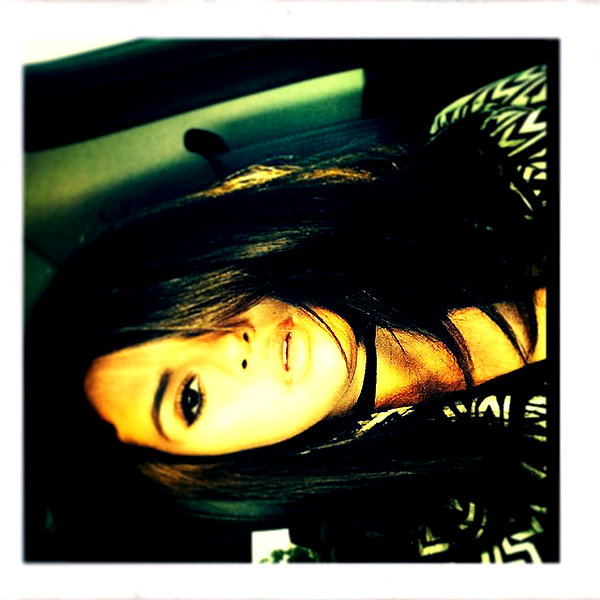 selenagomez instagram image archive image
