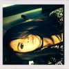 selenagomez Altpins Profile Picture