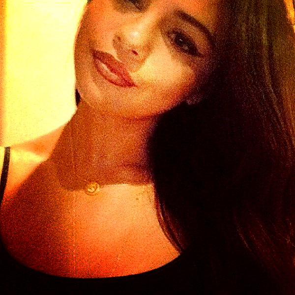 selenagomez instagram image archive image