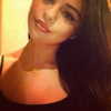 selenagomez Altpins Profile Picture