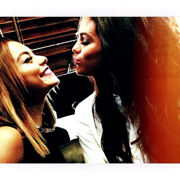 selenagomez instagram image archive image