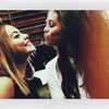selenagomez Altpins Profile Picture