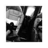 selenagomez Altpins Profile Picture