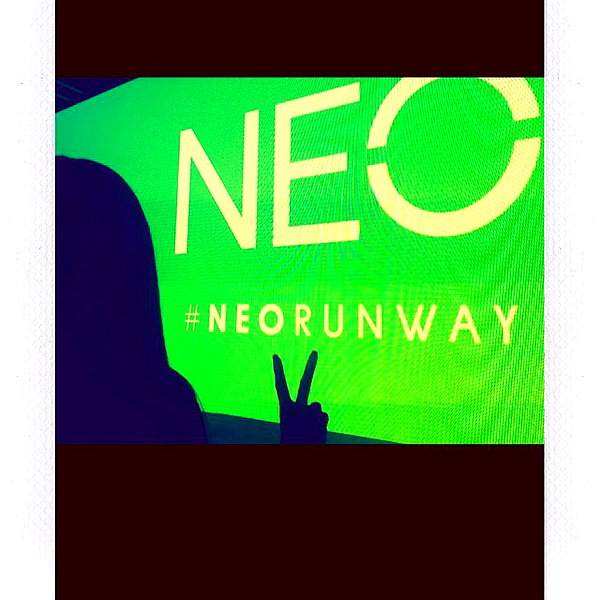 selenagomez instagram image archive image