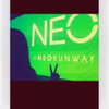 selenagomez Altpins Profile Picture