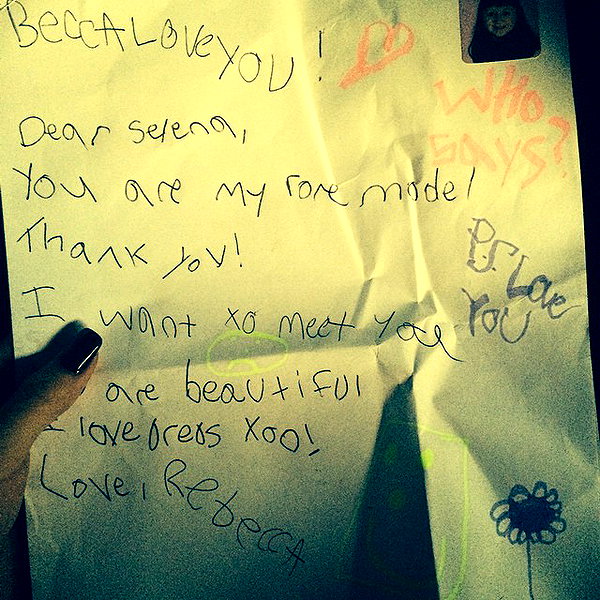 selenagomez instagram image archive image