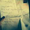 selenagomez Altpins Profile Picture