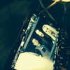 selenagomez Altpins Profile Picture
