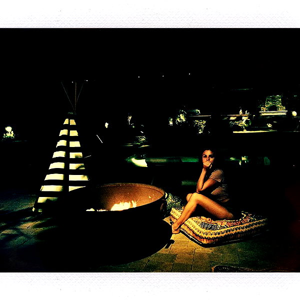 selenagomez instagram image archive image