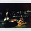 selenagomez Altpins Profile Picture