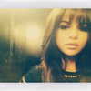 selenagomez Altpins Profile Picture