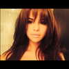 selenagomez Altpins Profile Picture