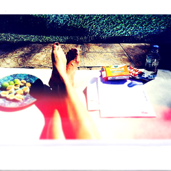 selenagomez instagram image archive image