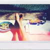 selenagomez Altpins Profile Picture